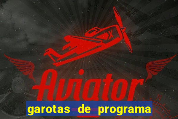 garotas de programa de porto feliz